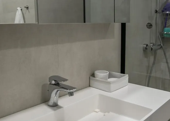 Turquoise Dream * Năvodari