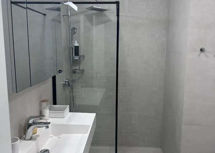 Turquoise Dream * Năvodari