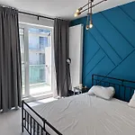 Turquoise Dream