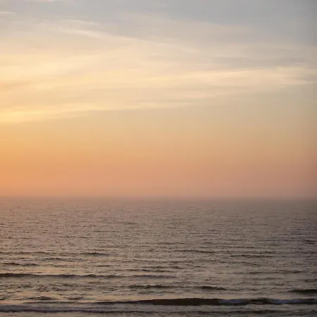 Turquoise Dream * Năvodari